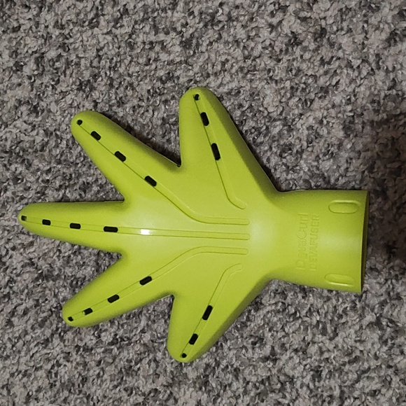 DevaCurl Dryer - Picture 7 of 7